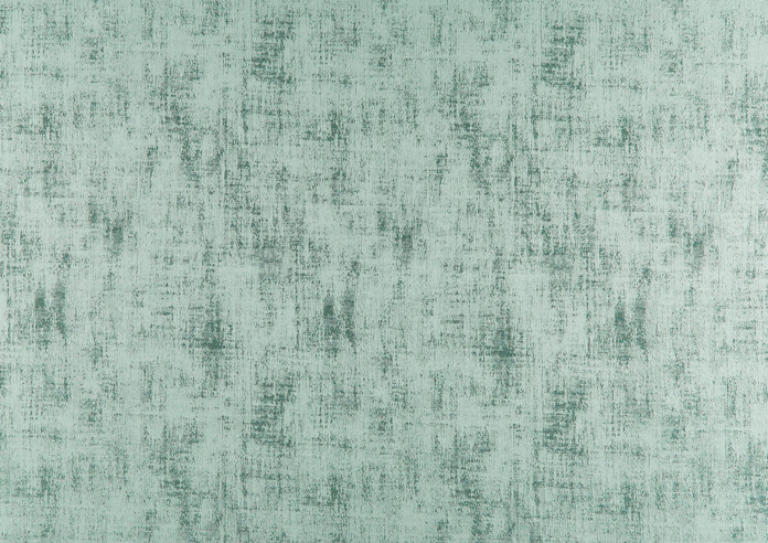 Granite, Seafoam - Fabric Only - Image 3